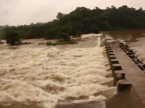 Bantwal rain f...